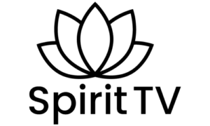 Spirit TV